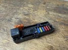 Mercedes W210 C230 Fuse Relay Junction Box A0005400072 K40 Module. Fixed Price $41.00.