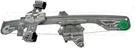 Dorman 751-547 Window Regulator Fits Buick And Chevrolet Models. Fixed Price $95.92.