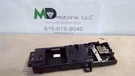 2018-2019 Ford Transit MK4 2.0 Diesel Tdci Battery Fuse Box Relay GK2T-14B144-GA. Fixed Price $69.99.