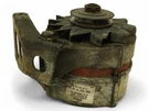 86-91 Mercedes 420SEL W126 Alternator Generator Engine 80 Amp 0081547602 Oem. Fixed Price $141.83.