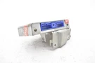 1995 Nissan 240SX KA24DE S14 Silvia Transmission Control Module Ecm 31036 70F00. Fixed Price $78.72.