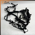 12-13 Mercedes-benz W221 S550 M278 Engine Wire Wiring Harness Oem. Fixed Price $193.19.