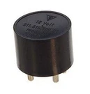 Porsche Multi Function Pin Relay 69-89 911-615-109-01 91161510901--URO. Fixed Price $20.72.