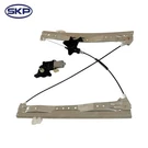 Skp Window Motor Regulator For Grand Caravan, Town & Country, C/v SK751302. Fixed Price $90.59.