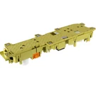 Genuine Ford Junction Block NK4Z-10C666-E. Fixed Price $873.52.