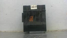 01 02 Hyundai Santa Fe Traction Control Module 95400-26700 W/anti-theft. Fixed Price $39.96.