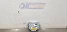 18 Nissan Titan Xd Transmission Control Module 5.0L Diesel 4X4 4WD 31036EZ06D. Fixed Price $202.50.