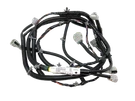 Genuine Nissan Tail Light Wiring Harness 24015-EA800. Fixed Price $128.10.