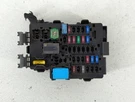 2013-2015 Cadillac Ats Relay Module 7154-7600-30 Mpqhg. Fixed Price $38.04.
