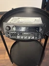 2001 2006 Jeep Dodge Chrysler Cassette Player Fm Radio P56038588AM Oem Notest. Fixed Price $29.99.