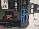 2014 Bmw 320I F30 328 Fuse Box 9261112. Fixed Price $80.00.