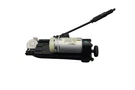 11-17 Mercedes W207 E350 E550 Convertible Roll Bar Spring Loaded Actuator Oem. Fixed Price $36.00.