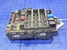 13 Honda Cr-v Ex-l Cabin Fuse Box Relay Junction Block Oem 38200-T0A-A02. Fixed Price $142.49.