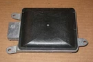 Bmw 320I 328I 335I Lane Change Departure Warning Right Sensor, 66326859587, Oem. Fixed Price $295.00.