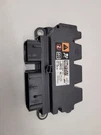 2012 - 2017 Chevrolet Equinox Chassis Ecm Bag Below Center Console. Fixed Price $156.93.