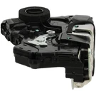 Right Front Door Lock 2000-2016 Toyota Camry Corolla Le Se 2.4L 2.5L 690300C060. Fixed Price $69.59.
