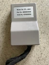 2017-2019 Chrysler Pacifica Media Hub Center Control 68330449AB Module Oem. Fixed Price $59.95.