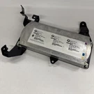 2008-2010 Bmw 535I E60 Continental Telematic Bluetooth 84109171348 W/ Bracket. Fixed Price $49.95.
