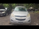 2014 Chevrolet Equinox Fuse Box Cabin Oem. Fixed Price $55.00.