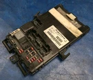 2007-2009 Ford Mustang Fuse Box Oem Body Control Module Delphi 7R3T-14B476-AG. Fixed Price $159.99.