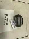 2012 Honda Crosstour Ex-l Blower Motor Resistor Oem+. Fixed Price $31.68.
