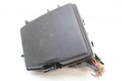 2011-2013 Kia Optima Relay Module Fuses Oem 91200-4C091. Fixed Price $59.95.