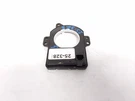 2020-2024 Nissan Sentra Steering Angle Sensor Sv 47945-6LA0E. Fixed Price $69.83.