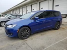 Pacifica 2019 Fuse Box Cabin 756977. Fixed Price $95.00.