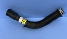 New Oem Radiator Coolant- Lower Hose- General Motors Gmc 15135283. Fixed Price $79.50.