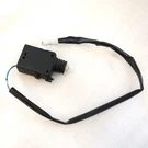 Mercedes G550 G63 Amg 2019-202 Oem Door Lock Actuator Motor Front Left Right. Fixed Price $72.00.
