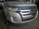 Edge 2012 Fuse Box Cabin 104973020. Fixed Price $99.99.