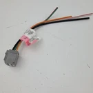 Ford 9C24-14A411-EB Tow Frame Pillar Modifier Pig Tail. Fixed Price $9.99.