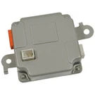Standard Ignition Battery Current Sensor For 2012-2019 Toyota Prius BSC27. Fixed Price $433.31.