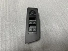 2024 2025 Mazda CX-90 Front Left Side Door Window Control Switch KJG666350. Fixed Price $50.00.