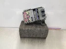 26 Honda Hr-v Ex-l Fuse Box Cabin 3V0AC10. Fixed Price $125.00.