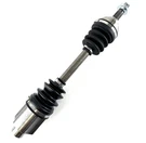 Front Driver Side Cv Axle Half Shaft For 2005-2012 Gem Car Replaces 0113-01093. Fixed Price $239.00.