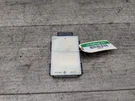 Oem Bmw F90 G12 G30 740 750 530 540 M550 Blind Spot Sensor Radar Module. Fixed Price $71.95.