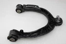 Genuine 2017-2023 Tesla Model Y Front Right Upper Control Arm 1044326-10-J Oem. Fixed Price $75.00.