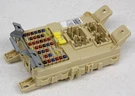 91950-H9570 Oem Cabin Fuse Box For Kia Rio. Fixed Price $83.40.