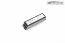 2023-2025 Volvo XC40 2.0L Hybrid Electric Battery Control Module Unit Oem. Fixed Price $99.99.