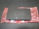 JL1T-19J235-BA Chassis Brain Box Ford Expedition 18. Fixed Price $120.00.