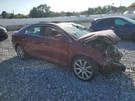 Front Door Switch Driver's Window Fits 10-13 Lacrosse 2527978. Fixed Price $97.00.
