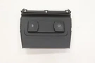 2020 - 2024 Lincoln Aviator Front Console Lower Trim W/ Outlet Oem LC5BS045E24A. Fixed Price $59.59.