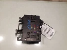 Tacoma 2010 Fuse Box Cabin 51536. Fixed Price $71.20.