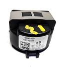 2013-2024 Ram 1500 2500 3500 Windshield Rain Sensor 68149325AB Mopar. Fixed Price $103.45.