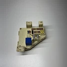 1998-2001 Dodge Ram 1500 2500 3500 Interior Dash Cabin Fuse Box Panel 16238AC. Fixed Price $60.00.