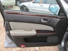 Left Front Door Switch Driver's Trunk Fits 99-01 Infiniti Q45 588766. Fixed Price $30.00.