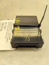 Chassis Ecm Network Gateway Right Hand Dash Fits 18-19 NX300. Fixed Price $127.49.