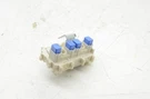 2009-2020 Nissan 370Z Roadster Interior Cabin Fuse Box C1174 1UX0A 1E29. Fixed Price $61.81.
