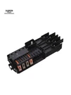 Mercedes 164 Gl/ml/r-class Right Front Fuse Box Battery Control Module 06-12 Oem. Fixed Price $42.49.